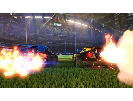 Rocket league descargar para pc mega filmes Rocket league descargar para pc mega filmes