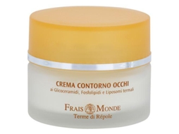 Frais Monde Térmica Wrinkle Gel