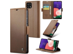 Capa De Celular Para Galaxy F42 5g