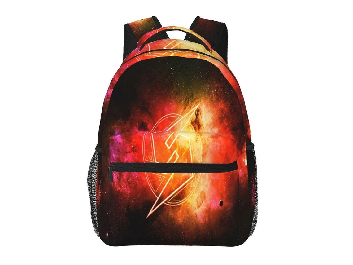Bolsas De Ombro, Bolsa De Palha, Bolsa De Palha, Bolsa De Ráfia Tecida À Mão, Bolsa De Praia Retrô Francesa Bege