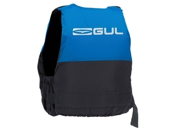 Gul Gamma 50n