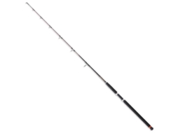 Cana Corriços Brown Prateado 1.85 M / 20-60 Lbssugoi