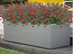 Pétalas De Rosa Artificiais - 8 Peças - Vermelho - Resistente Aos Raios Uv - Para Interiores E Exterior E Casamentos | Lurelia