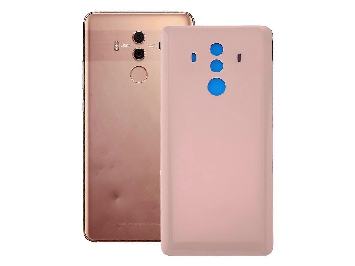 Capa Traseira Para Huawei Mate 10 Pro
