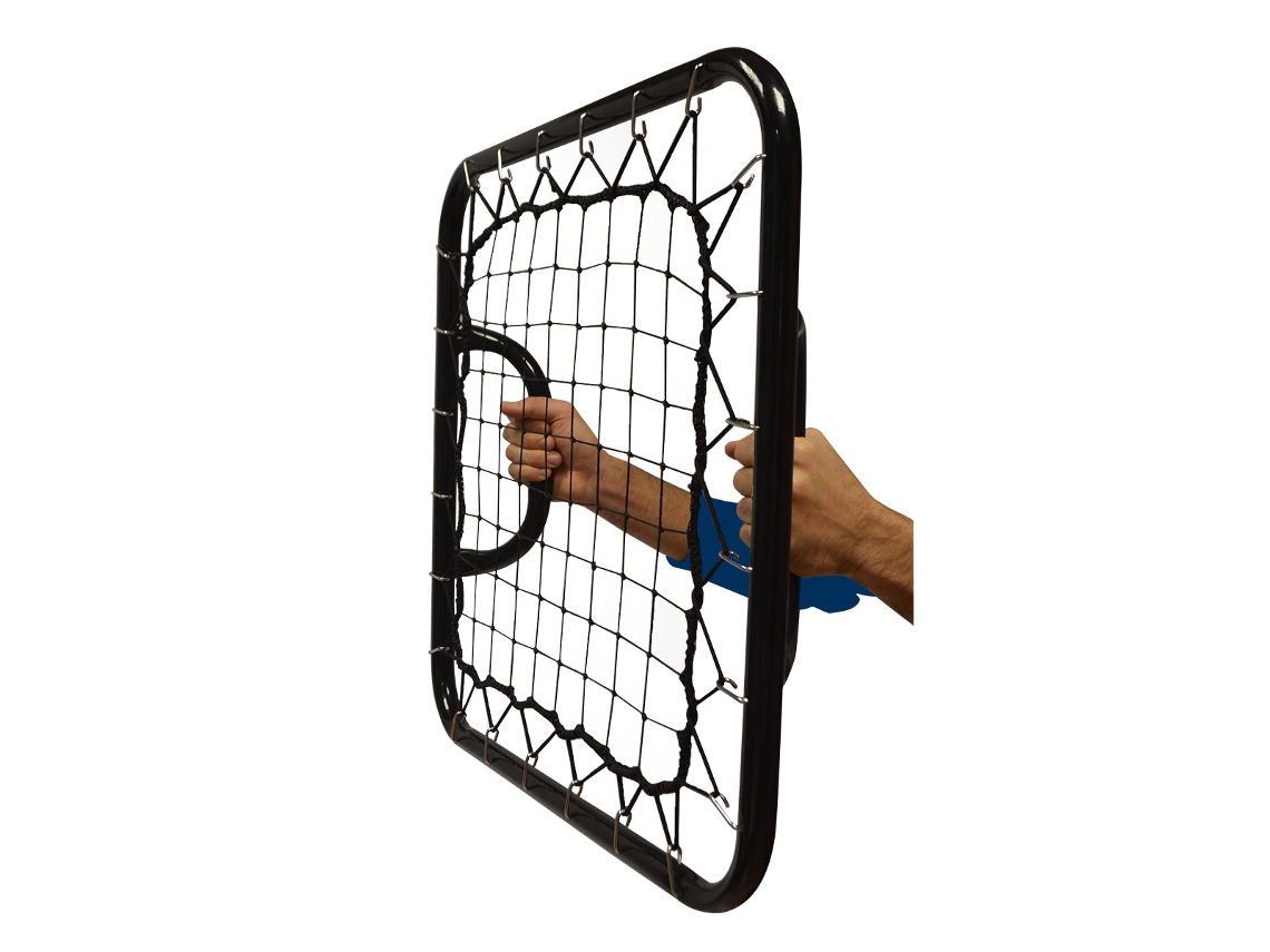 Tchoukball de Mão SPORTI FRANCE