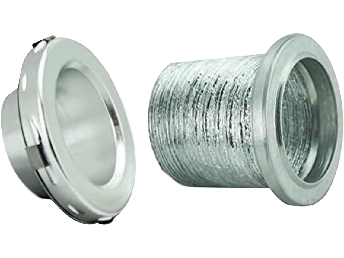Ventilador Solar De Plástico Com Liga De Alumínio E Silício Monocristalino - Ventilação Solar Para Equipamentos De