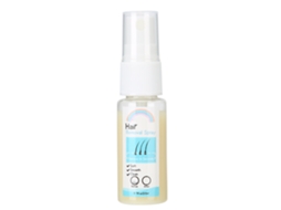 2026 spray Depilatorio Hidratante para Pelo Corporal, Piernas Y Axilas, Solución Depilatoria 20ml