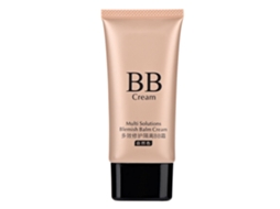 Creme Bb Protetor Hidratante De Longa Duração Com Efeito Corretivo E Controle De Oleosidade