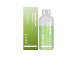 Laxiscreed Óleo De Limpeza Matcha Eelhoe Para Limpeza Facial E Hidratação Diária