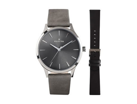 Relógio Eletta > watches mod. - E2141SCEP61