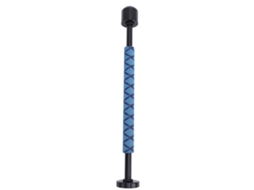 Palillo Entrenador de Swing Ajustável para Interior e Exterior S/MARCA