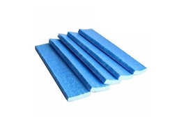 5 Filtros para Aspirador de Pó Mc70kmv2, Mc70kmv2n, Mc70kmv2r, Mc70kmv2a, Mc70kmv, Mc709 Brilvibera