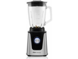 Liquidificador UFESA Moonstone (Outlet Caixa Aberta - 1,5 L - 1500W)