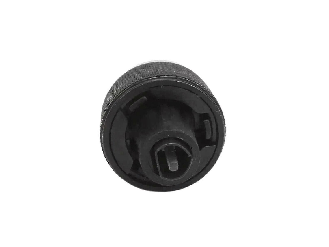 1 peça A/C Controle Interruptor Botão Painel Botão Para 458 Spider F12 872924011 Sygo