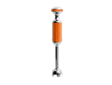 71021 Varinha Mágica 600 W Laranja VICEVERSA