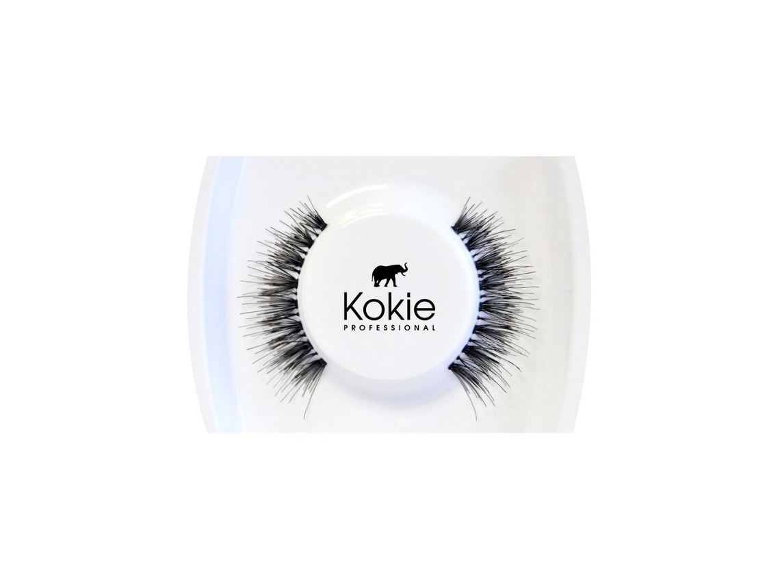 Kokie Lashes FL649