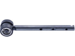 Ferramenta Pneumática PFERD Bsva5/155-19/24X480