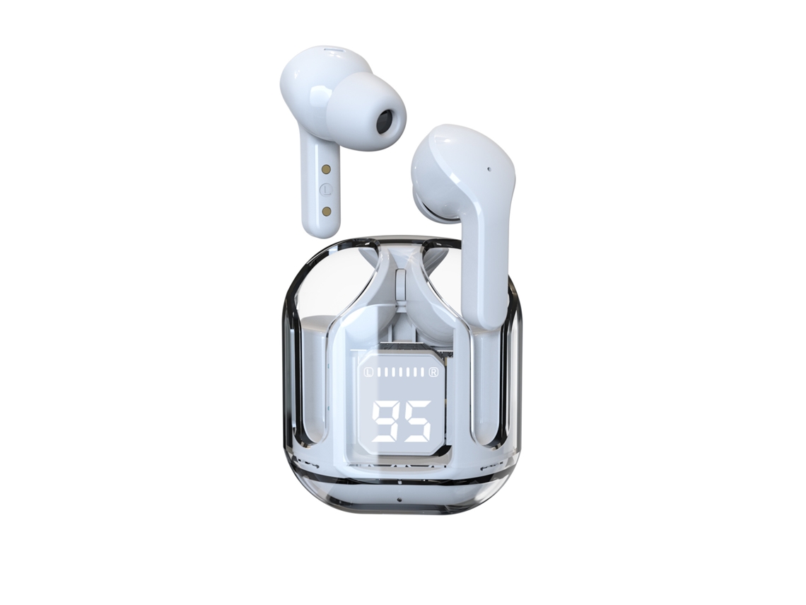 Auriculares Bluetooth True Wireless Mair Esportivo Tws