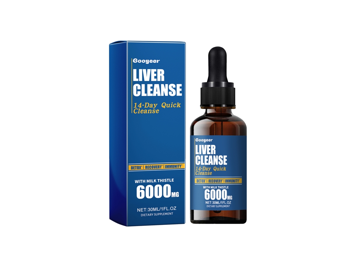 Gotas Oráis LAXISCREED para Relaxamento e Equilíbrio Mental e Físico