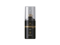 Sérum Capilar Royal Secret Hidratação 80 ml