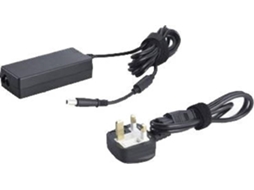 Carregador DELL 450-AECO
