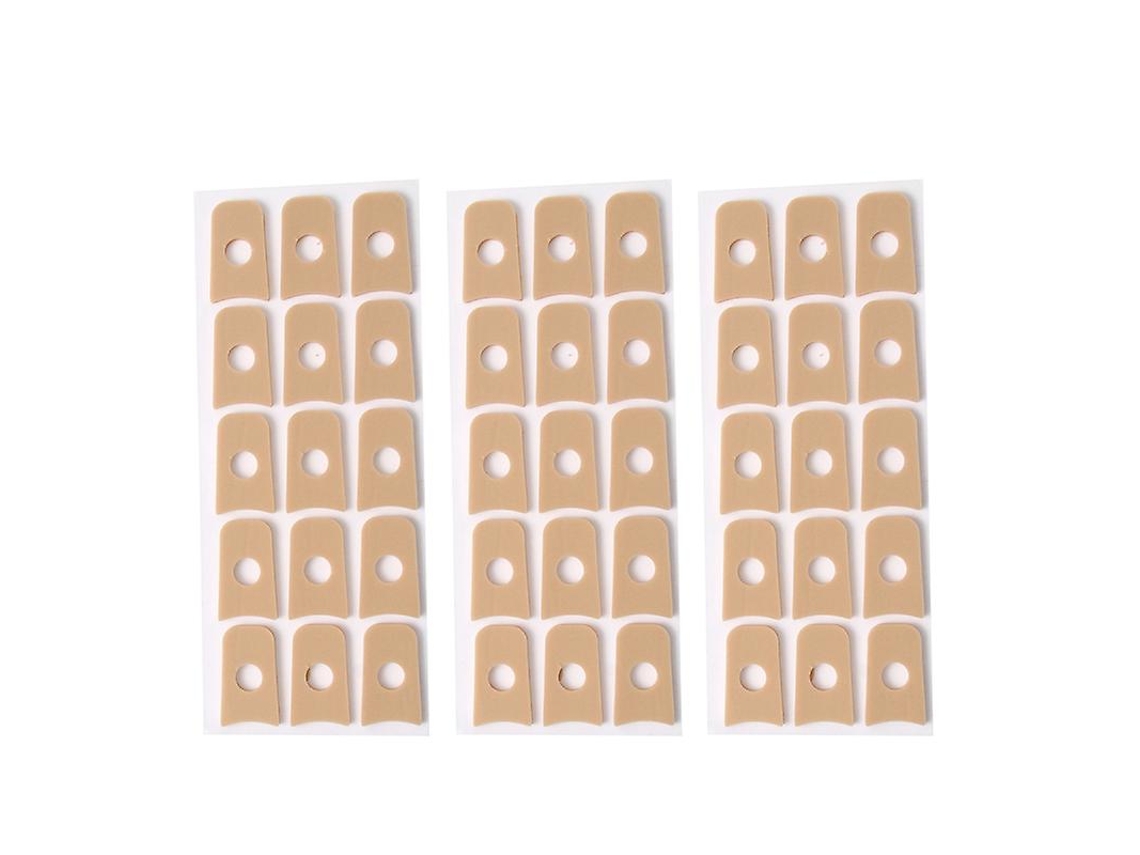 Protetor De Milho 45pcs Allinless