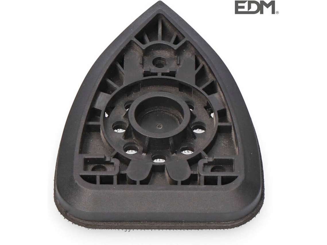 Esponja Sobresselente 8753 KOMA TOOLS