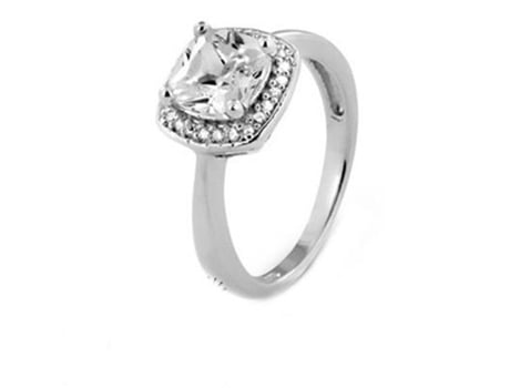 Anel Feminino NEW BLING 943282885-58 18