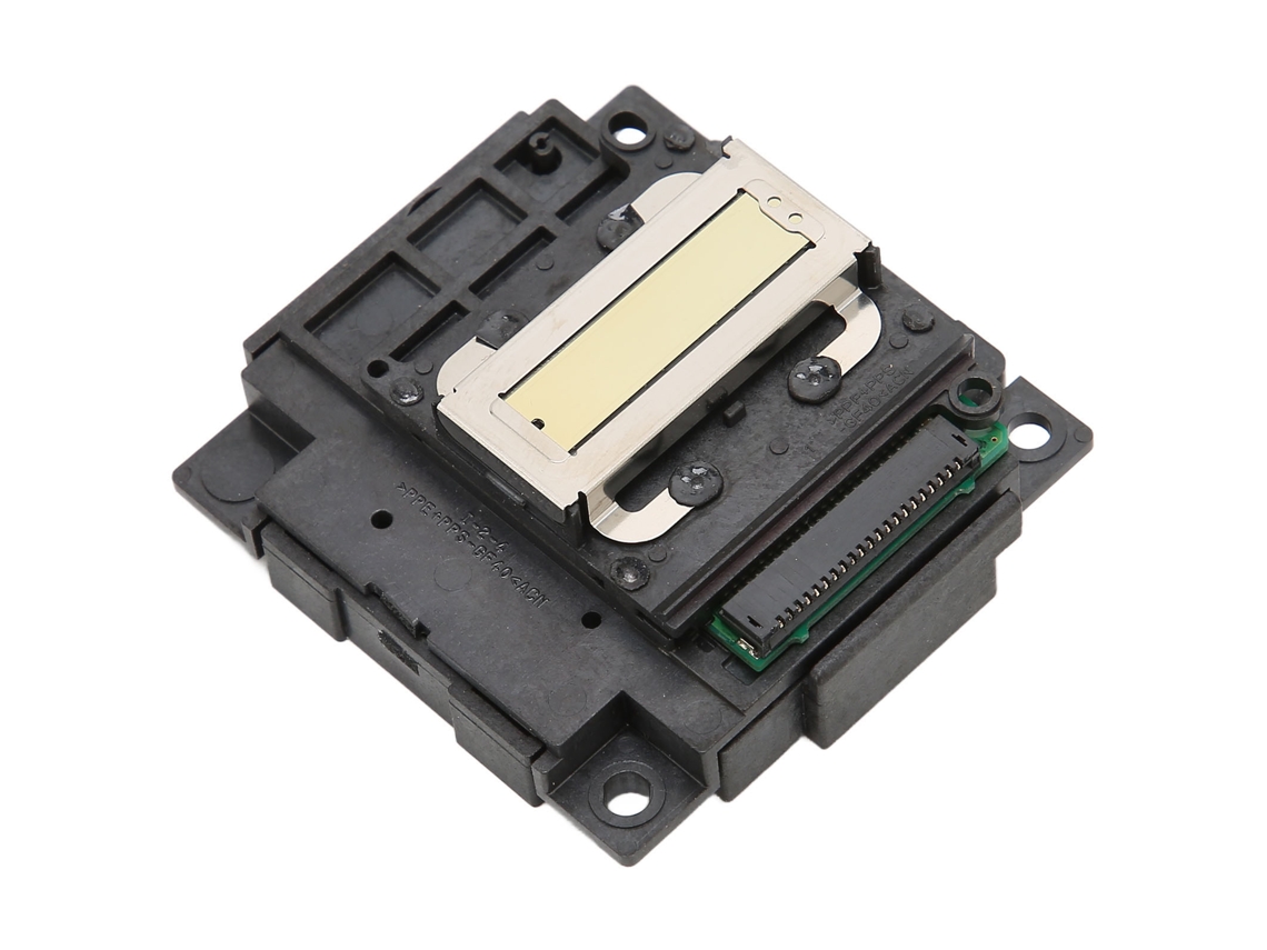 Cabeça de Impressão Rustproof para Impressoras | S/MARCA
