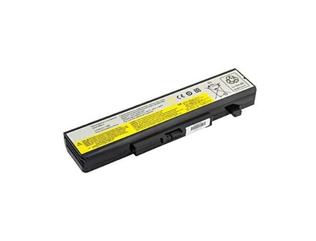 Lenovo Ideapad G580, Z380, Y580 Series Li Ion 11, 1v 44mah Avacom