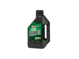 Pastilha de travão de disco hidráulico a óleo mineral SRAM Maxima DB8 500 ml