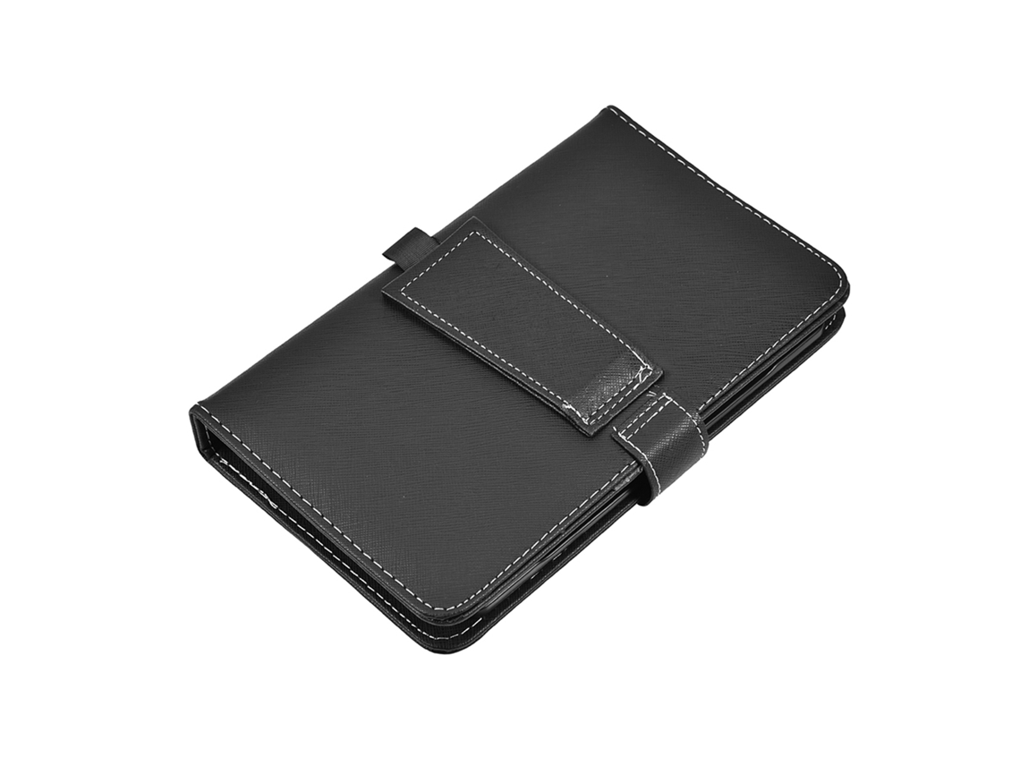 Capa Protetora com Teclado Bluetooth LAXISCREED