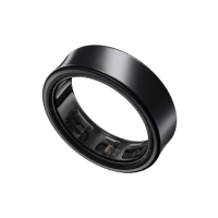 Samsung Galaxy Ring