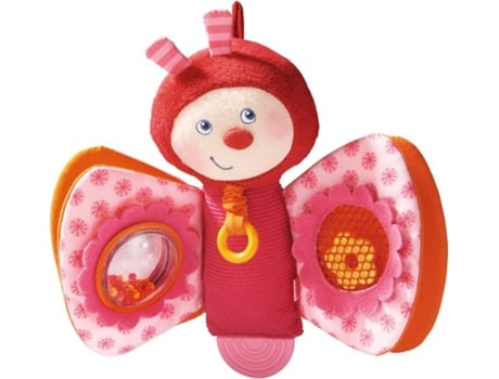 HABA - Motor para Brinquedos  301851 Motor para Brinquedos  301851