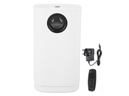 2026 projetor de Telefone Sem Fio 1080p Portátil para Casa
