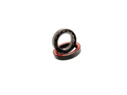 Rolamentos E ENDURO BEARINGS CØ MR 17287 LLB-17x28x7 TU