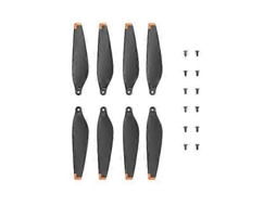 Eixo da hélice Brilvibera para DJI Mini 3