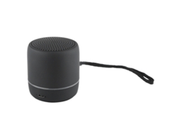 Caixa de Som Bluetooth Portátil LAXISCREED