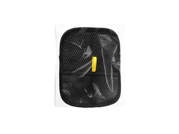 Luvas LAXISCREED para Extras de Pelos de Animais Simples e Eficientes