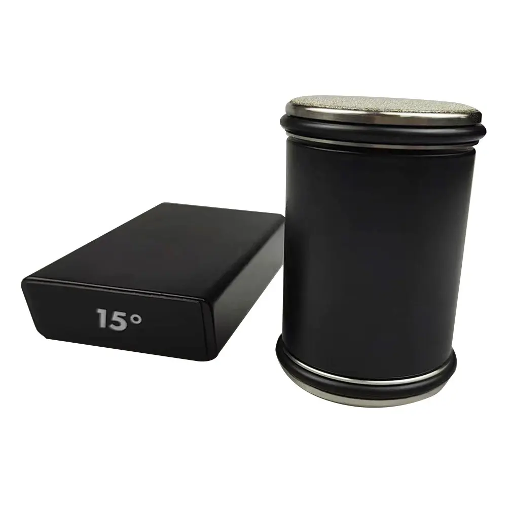 Kit De Afiador Facas Com Rolo Para Afiar Chef Lâminas Diamantadas Industriais. Aquaforge