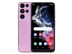 Laxiscreed 3g Smartphone Desbloqueio Por Reconhecimento Facial De Fácil Utilização