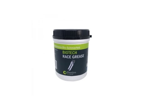 Graxa de garfo BIOTECH
