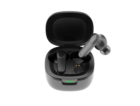 Fones De Ouvido Com Tradutor De Idiomas Bluetooth, Tradução Direta De Voz O6s7 &lt;div&gt;descrição&lt;br/&gt;&lt;div/&gt;