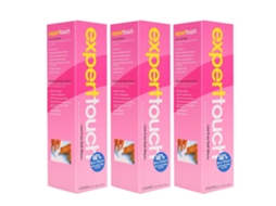 Toalhas Descartáveis Para Remover Esmalte De Unhas 975pcs Limpeza Gel Manicure Praticas Portateis