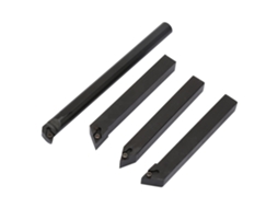 Laxiscreed Suporte Para Ferramenta De Torno, Compatível Com Inserções De Carbide De 12mm
