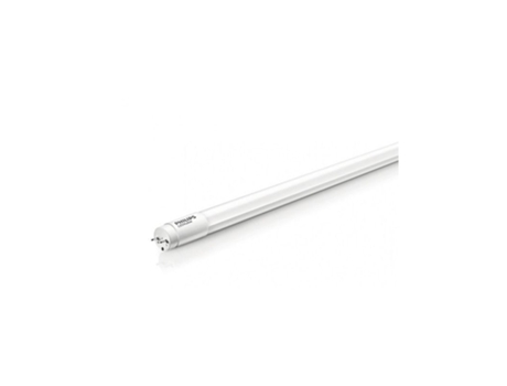 MAZDA conduziu o tubo 1200Mm 15 5W 865 6500K 54245400