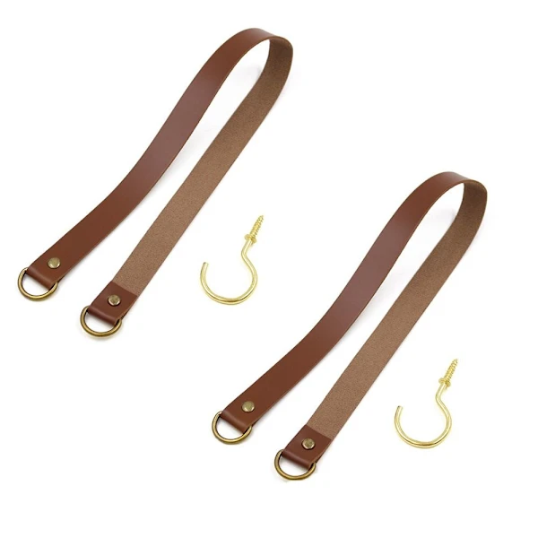 2 Peças De Prendedores De Cortina, Cordas Para Cortina, Prendedores De Cortina(2 Peças)