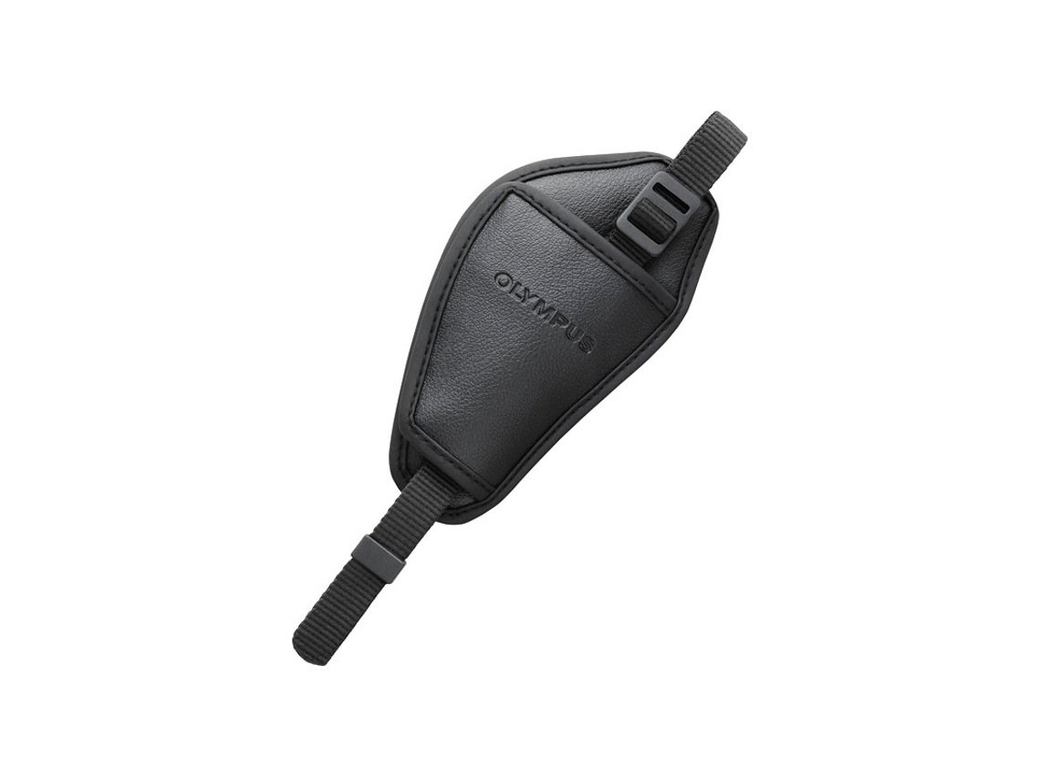 Correia OLYMPUS Gs 5