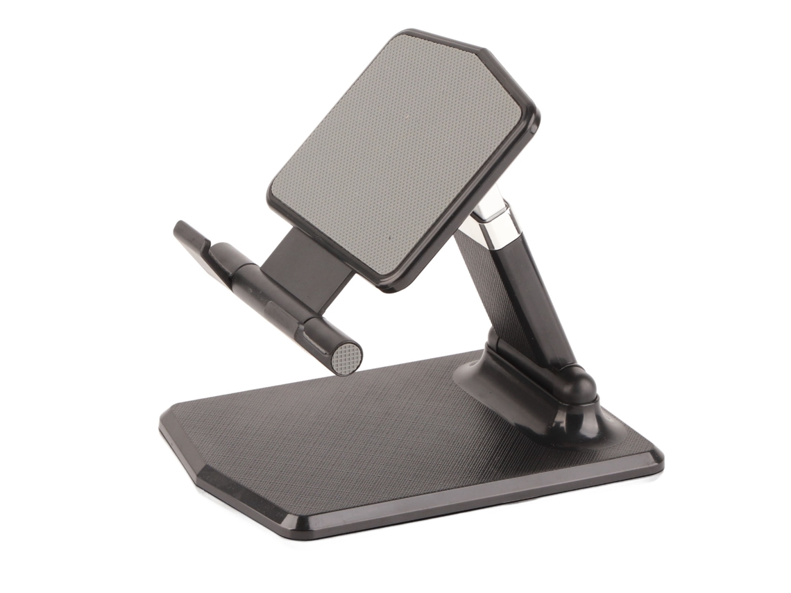 Suporte Para Tablet (plegável E Ajustável) Suporte Para Monitor De Mesa
