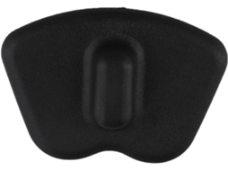Botão Da Maçaneta Trava Porta Deslizante Para Master Mk3, Vauxhall Movano BE Nissan Nv400 Interstar 2010-2021 Substitui